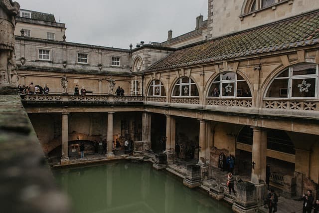 roman baths, bath, roman, ancient, historic, landmark, heritage, civilization, monument, architecture, england, uk, somerset, historical, travel, building, tourism, history, archaeology, archeology, old, antique, baths, touristic, ruins, roman baths, roman baths, roman baths, roman baths, roman baths, somerset, somerset, somerset
