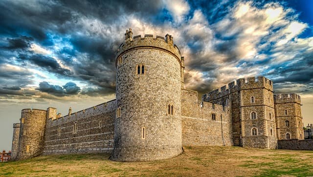 windsor, castle, london, england, united kingdom, architecture, wall, tower, monument, sightseeing, tourism, building, windsor, windsor, windsor, windsor, windsor, london, london, london, united kingdom, united kingdom, united kingdom, united kingdom